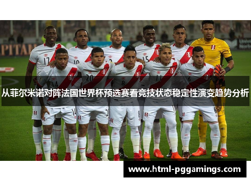 从菲尔米诺对阵法国世界杯预选赛看竞技状态稳定性演变趋势分析